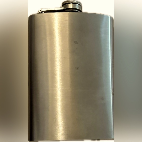 All Items Waterproof - Trench Raincoat, Preparedness Bag, Hat, Flask! NWOT - Picture 5 of 8